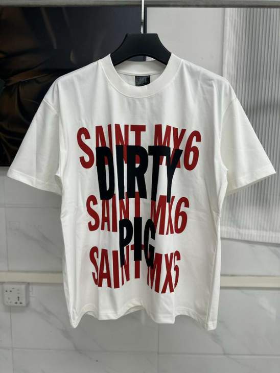 Vintage T Shirts Short _SKUVintageS-XLqctxVT9131244